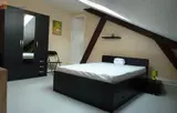 Miniature 4