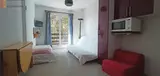 Miniature 0