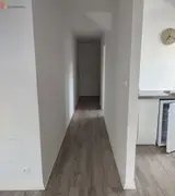 Miniature 3