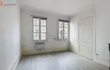 Miniature 14