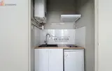 Miniature 9