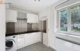 Miniature 0