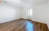 Miniature 5