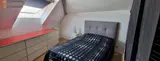 Miniature 5