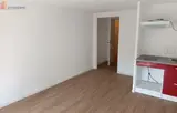 Miniature 1