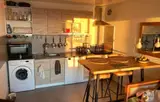 Miniature 9