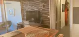 Miniature 7