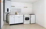 Miniature 0