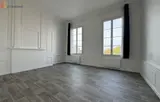 Miniature 0