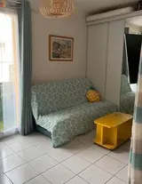 Miniature 2