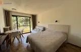 Miniature 0