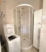 Miniature 10