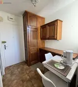 Miniature 7