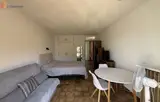Miniature 5