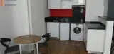 Miniature 0