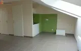 Miniature 0