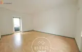 Miniature 10