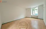 Miniature 6