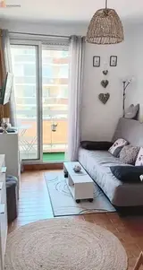 Miniature 2