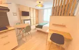 Miniature 0