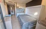 Miniature 5