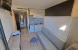 Miniature 4