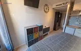 Miniature 3