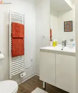 Miniature 13