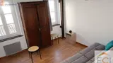 Miniature 6