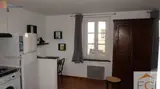 Miniature 5