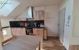 Miniature 0