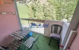 Miniature 15