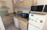 Miniature 14