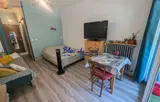 Miniature 11