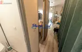 Miniature 8