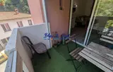 Miniature 7