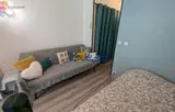Miniature 5
