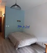 Miniature 6