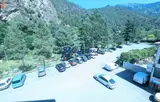 Miniature 3
