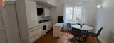 Miniature 0