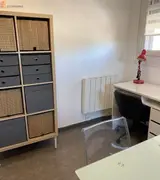 Miniature 1