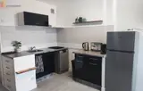 Miniature 0