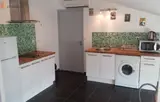 Miniature 0