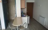 Miniature 0