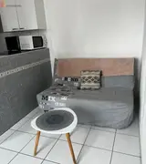 Miniature 2