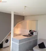 Miniature 0