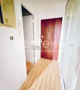 Miniature 20