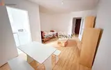 Miniature 12
