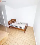 Miniature 4