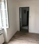 Miniature 0